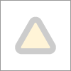 png-transparent-download-save-save-on-computer-upload-file-guardar-audio-controls-ui-icons-free-icon.png