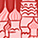 aparna_MOD1