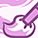chai_Admin