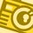 aparna_MOD