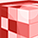 sowmya_mod