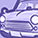 varun_guest3