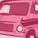 sowmya_admin1