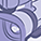 aparna_guest