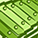aparna_guest1